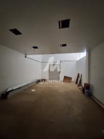 16 - Sala