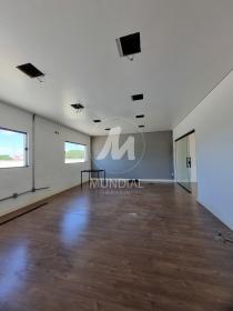 18 - Sala