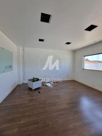 19 - Sala