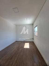 20 - Sala