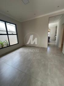 2 - Sala
