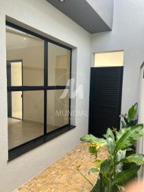 5 - Quintal/corredores