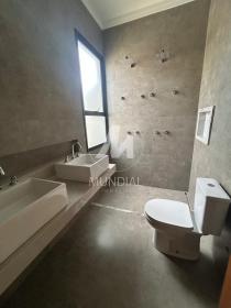7 - Banheiro/lavabo