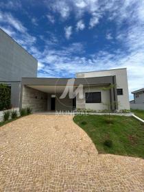 1 - Fachada Unidade