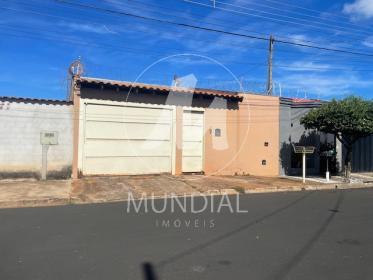 1 - Fachada Unidade