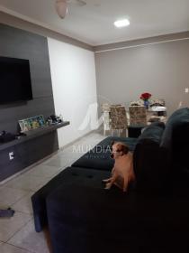 6 - Sala