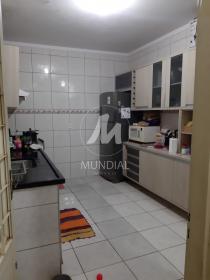 8 - Cozinha