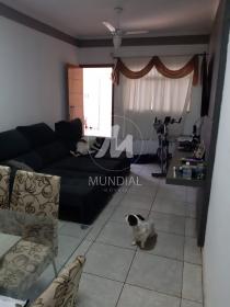 7 - Sala