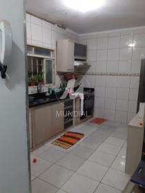 9 - Cozinha