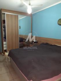 10 - Dormitorio