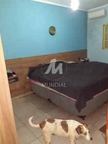 11 - Dormitorio