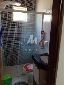 13 - Banheiro/lavabo