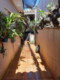 15 - Quintal/corredores