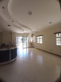 3 - Recepção
