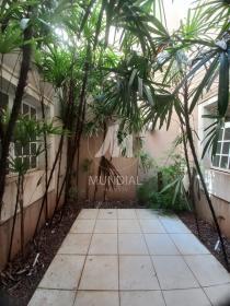 7 - Jardim
