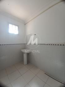 13 - Banheiro/lavabo