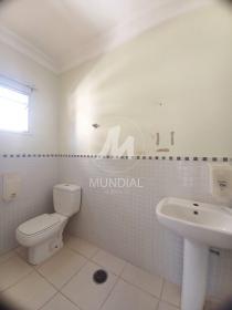 16 - Banheiro/lavabo