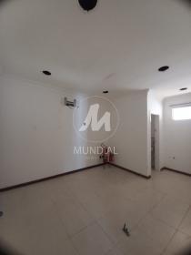 17 - Sala