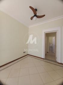 18 - Sala