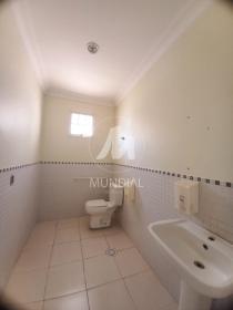19 - Banheiro/lavabo