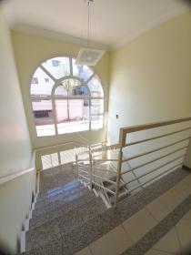 20 - Hall de Entrada