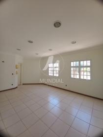 23 - Sala