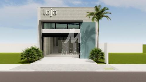2 - Fachada Unidade