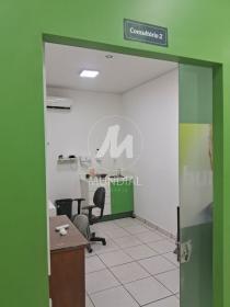 3 - Sala