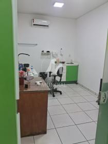 4 - Sala