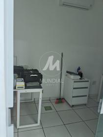 5 - Sala