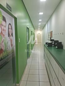 6 - Sala