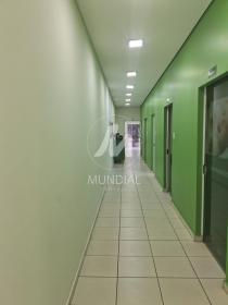 7 - Sala