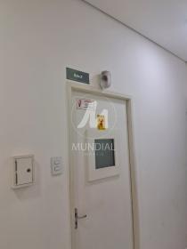 8 - Sala