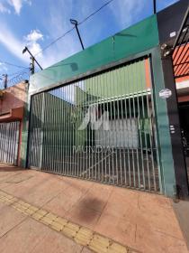 1 - Fachada Unidade