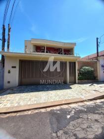 1 - Fachada Unidade