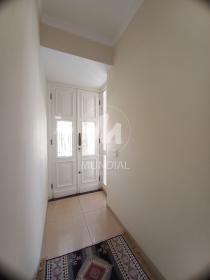 4 - Hall de Entrada
