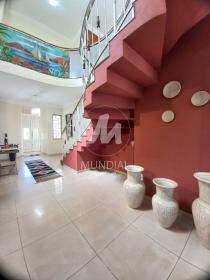 5 - Hall de Entrada