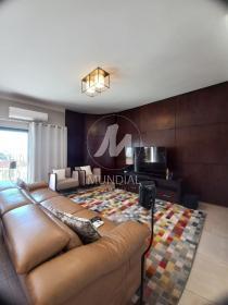 10 - Sala de Estar