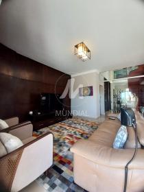 11 - Sala de Estar