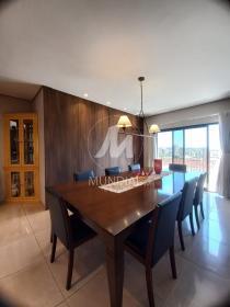 13 - Sala de Jantar