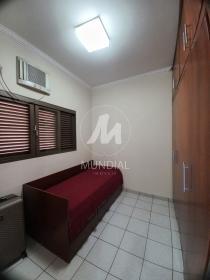 21 - Suite