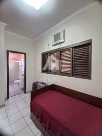 22 - Suite