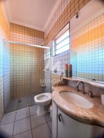 23 - Banheiro/lavabo