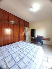24 - Suite