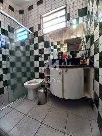 29 - Banheiro/lavabo