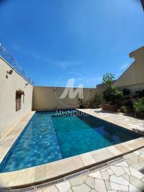 35 - Piscina