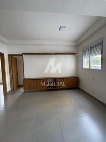 1 - Sala