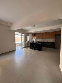 3 - Sala