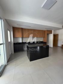 4 - Sala
