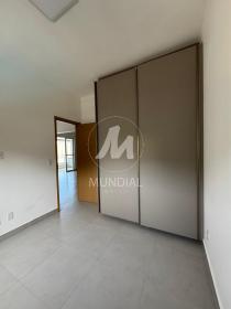 6 - Dormitorio